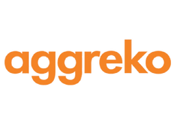 Aggreko