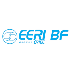CEERI BF