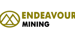 Endeavour Mining