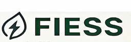 FIESS
